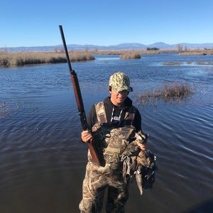 Meet your Posher, Dylan